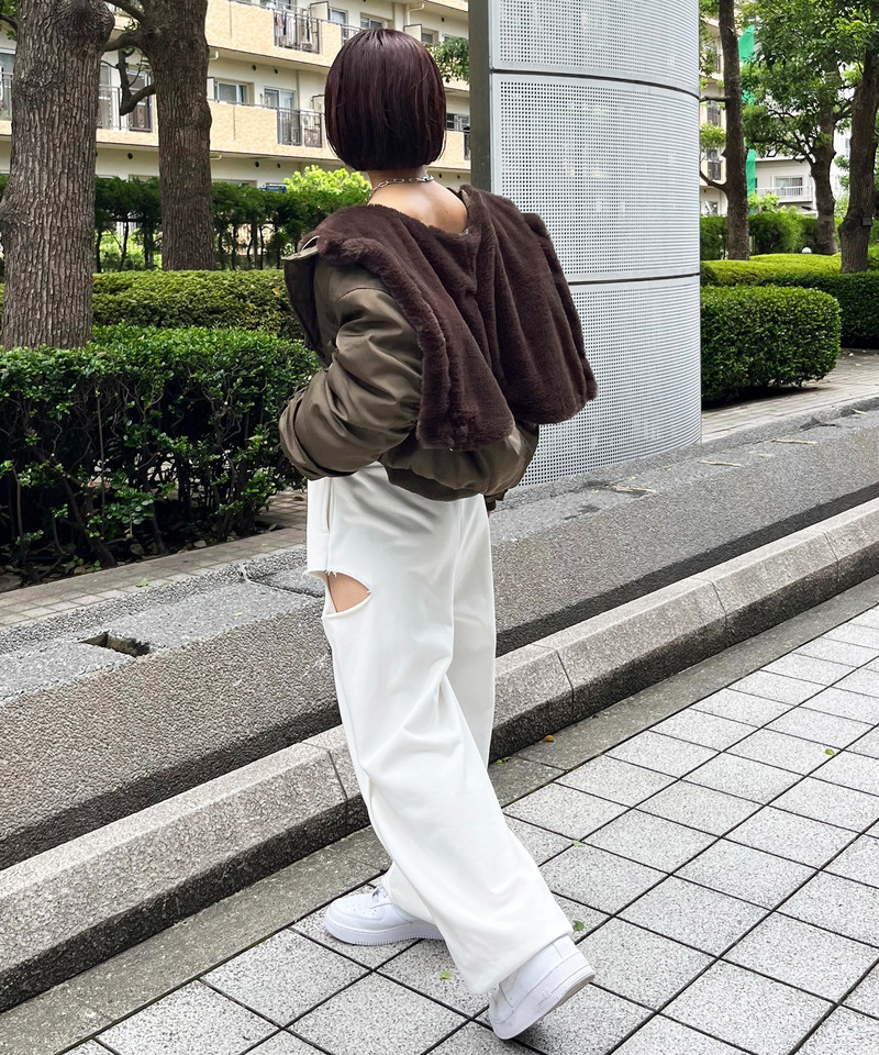 共通画像 8