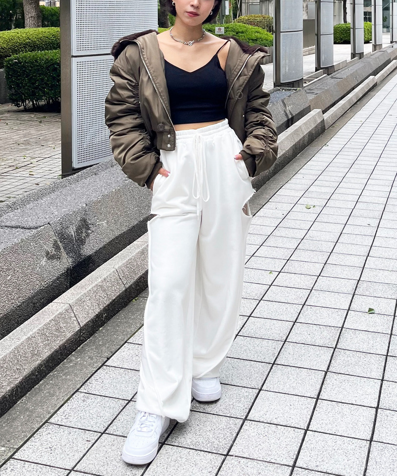 共通画像 9