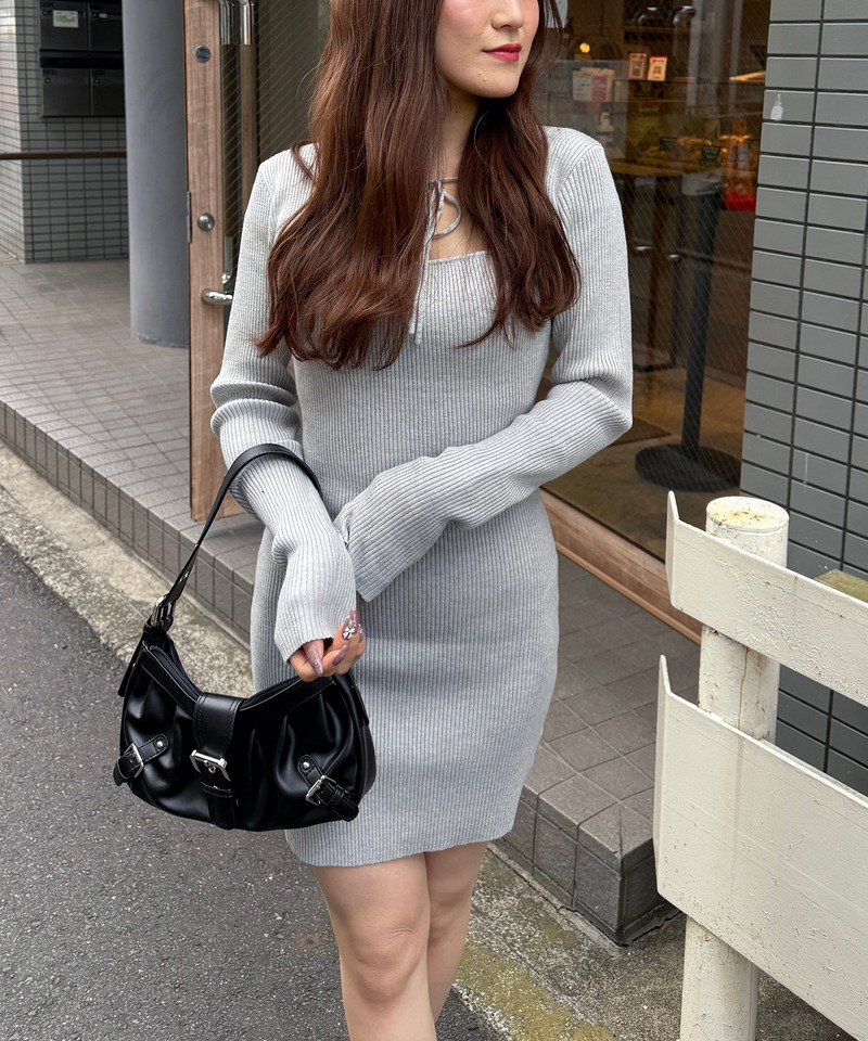 共通画像 4