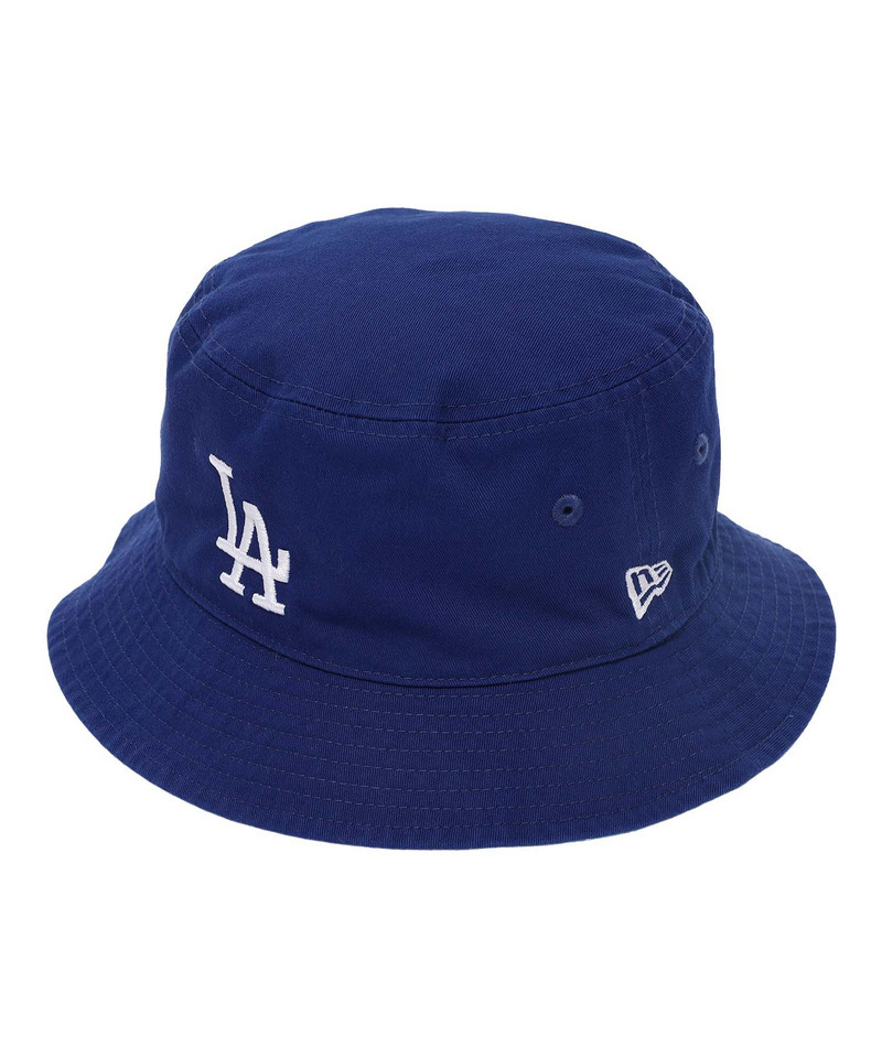 NEWERA】BUCET01 MLB REV｜BACK TO THE FIELD バックトゥザフィールド