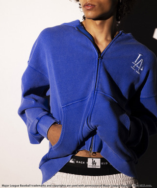 【MLB】Boxer Shorts