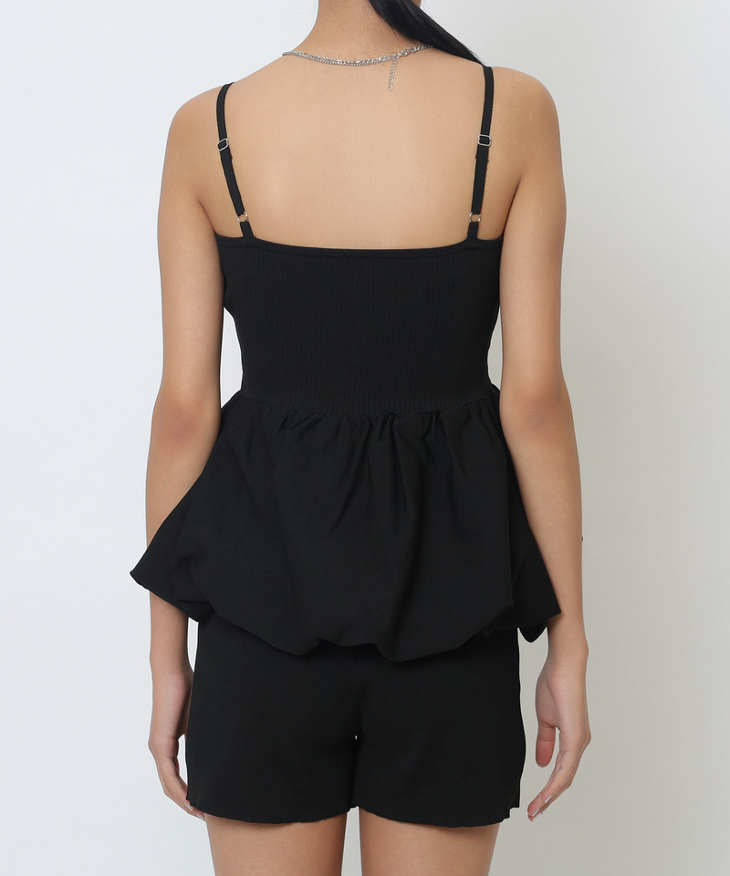 共通画像 3