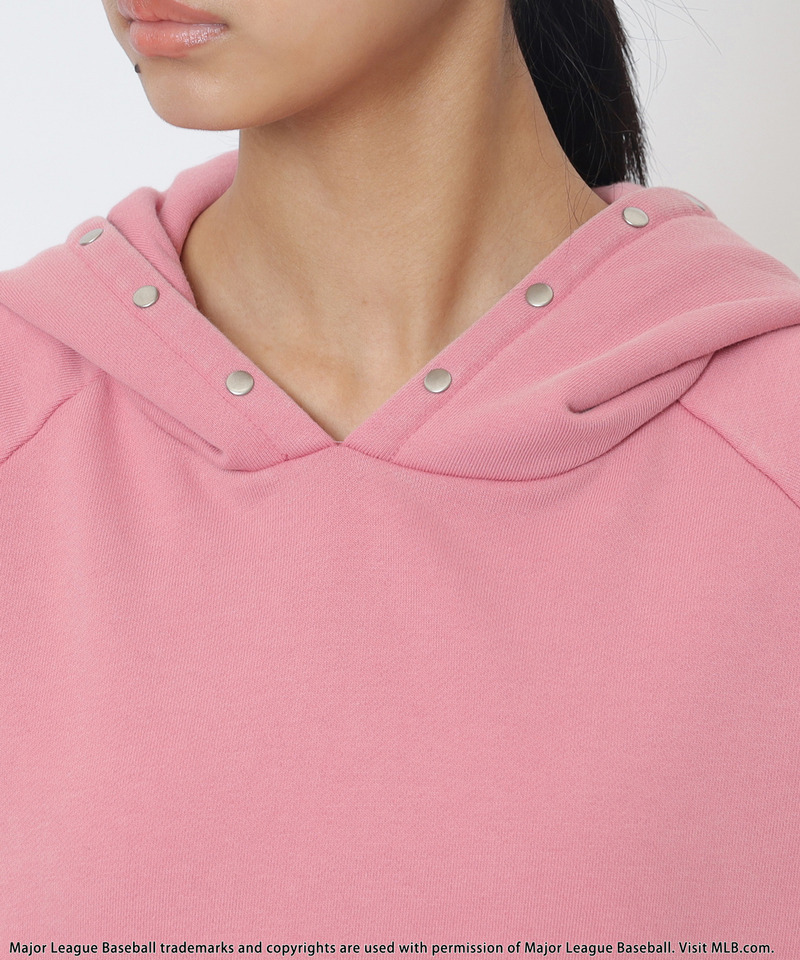 共通画像 4