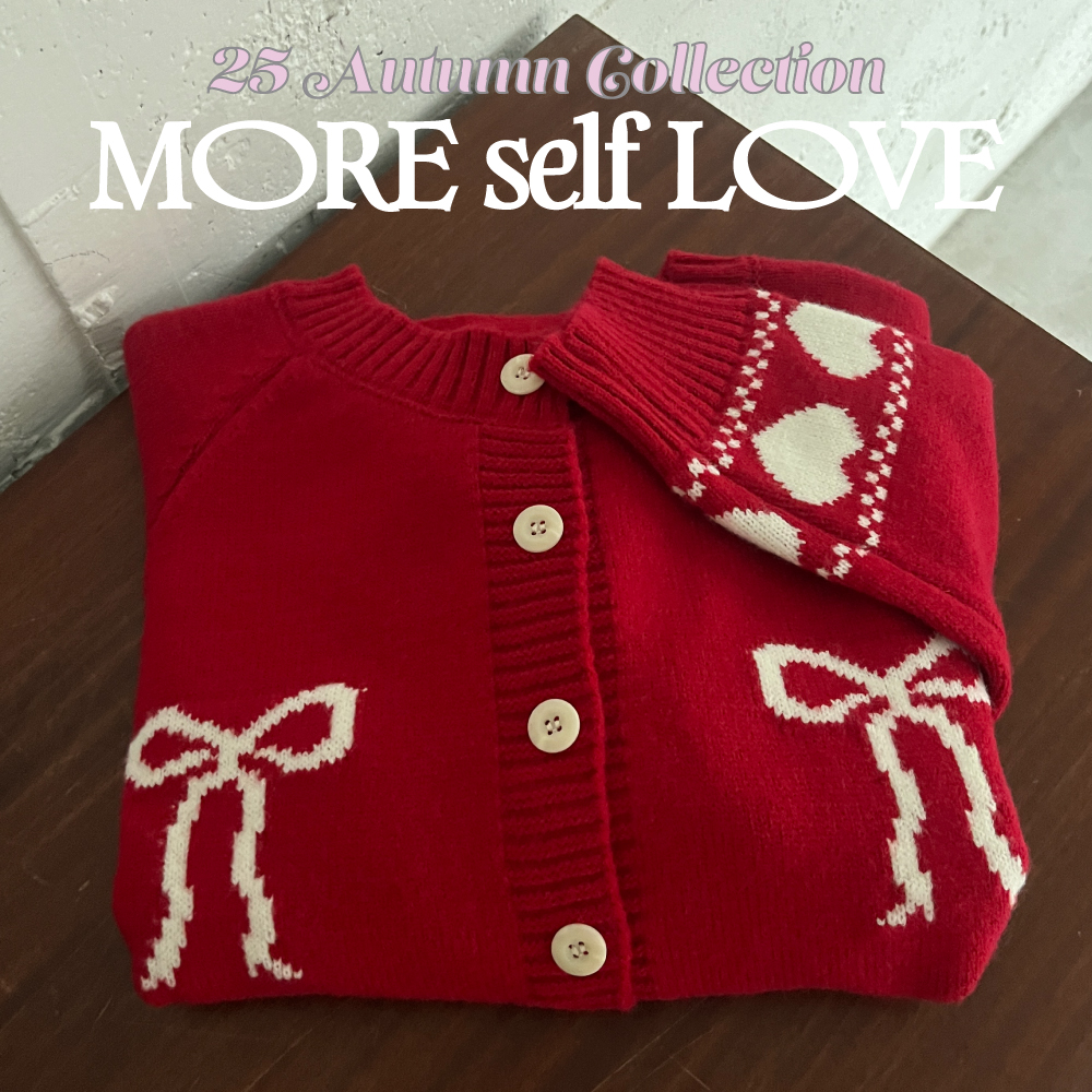 【MSL】Autumn　Collection