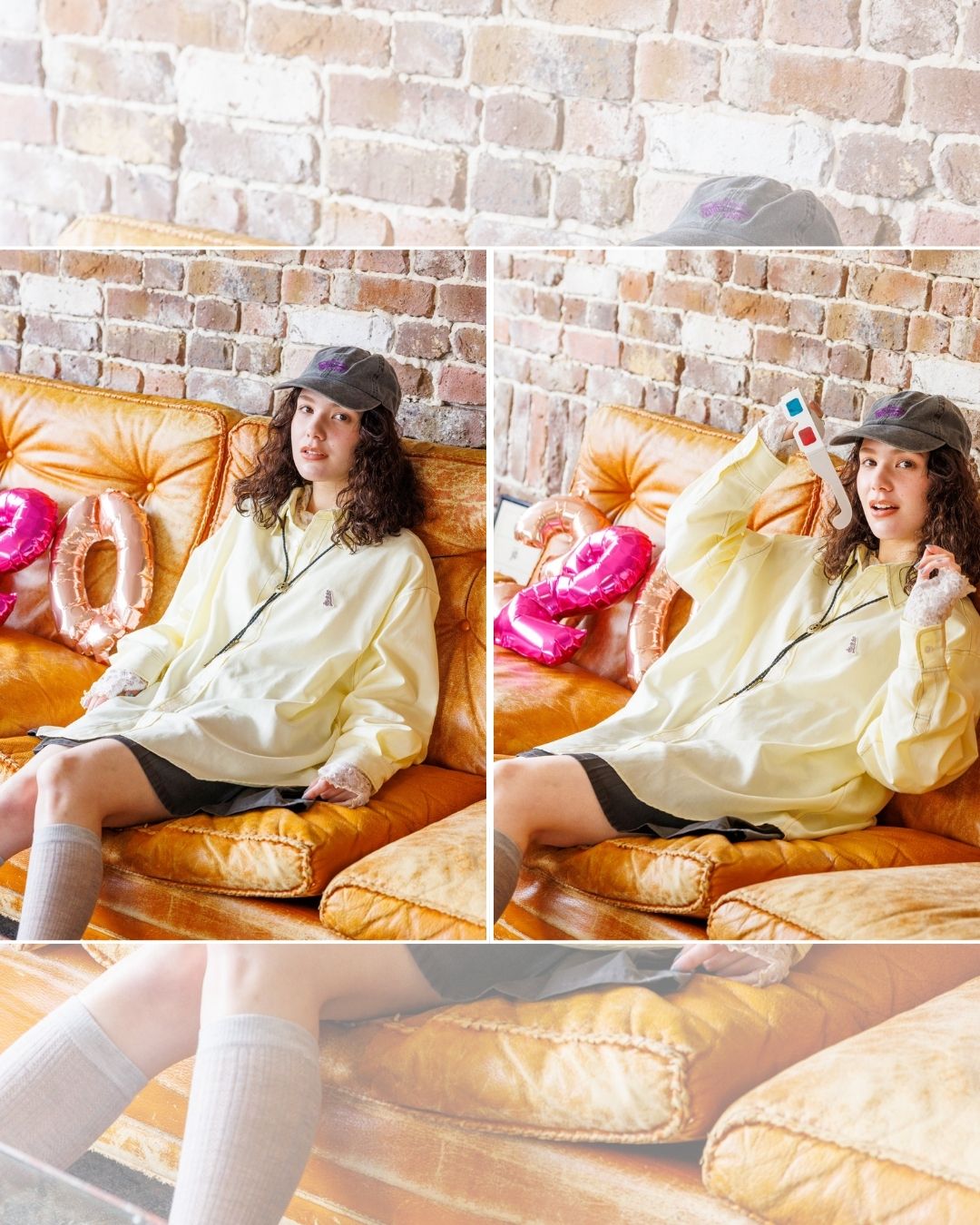 *【希少】T-Rex Room-Mate ティーレックス ルームメイト T‐REX ROOMMATE D'LUXE ステレオデジタルリバーブ エフェクター T