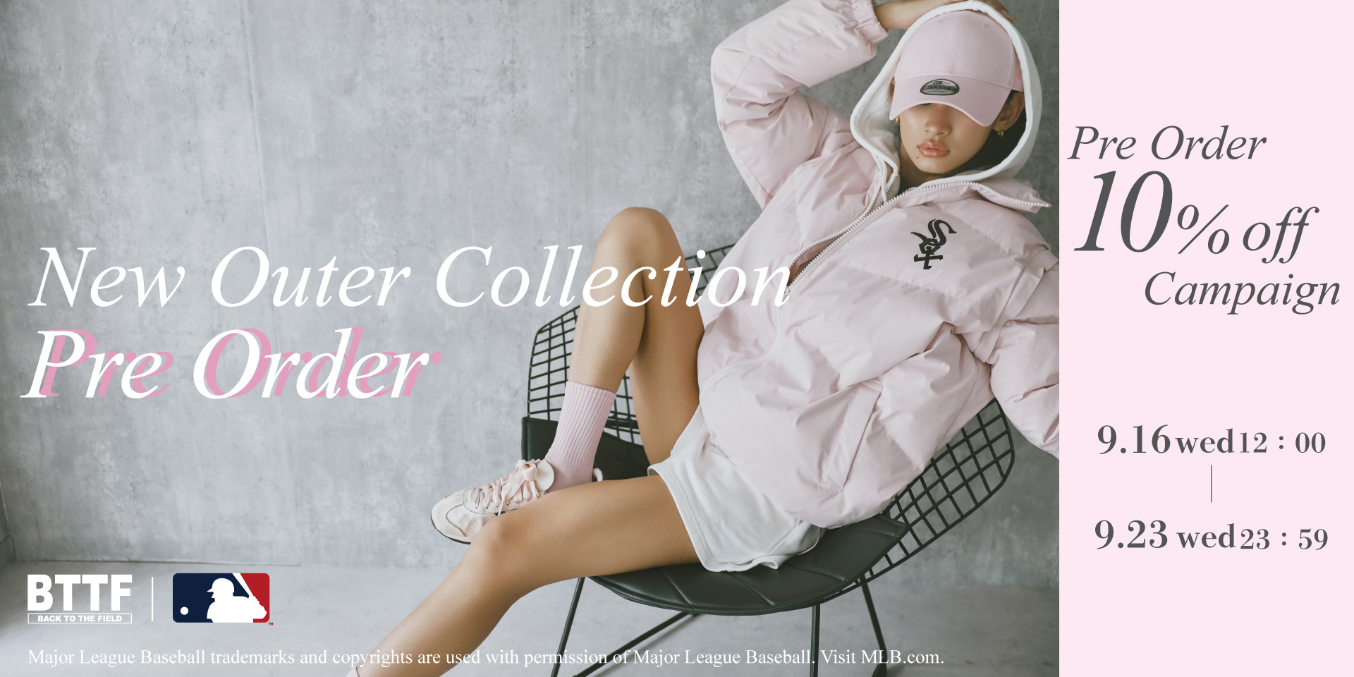 BT_OUTER10％