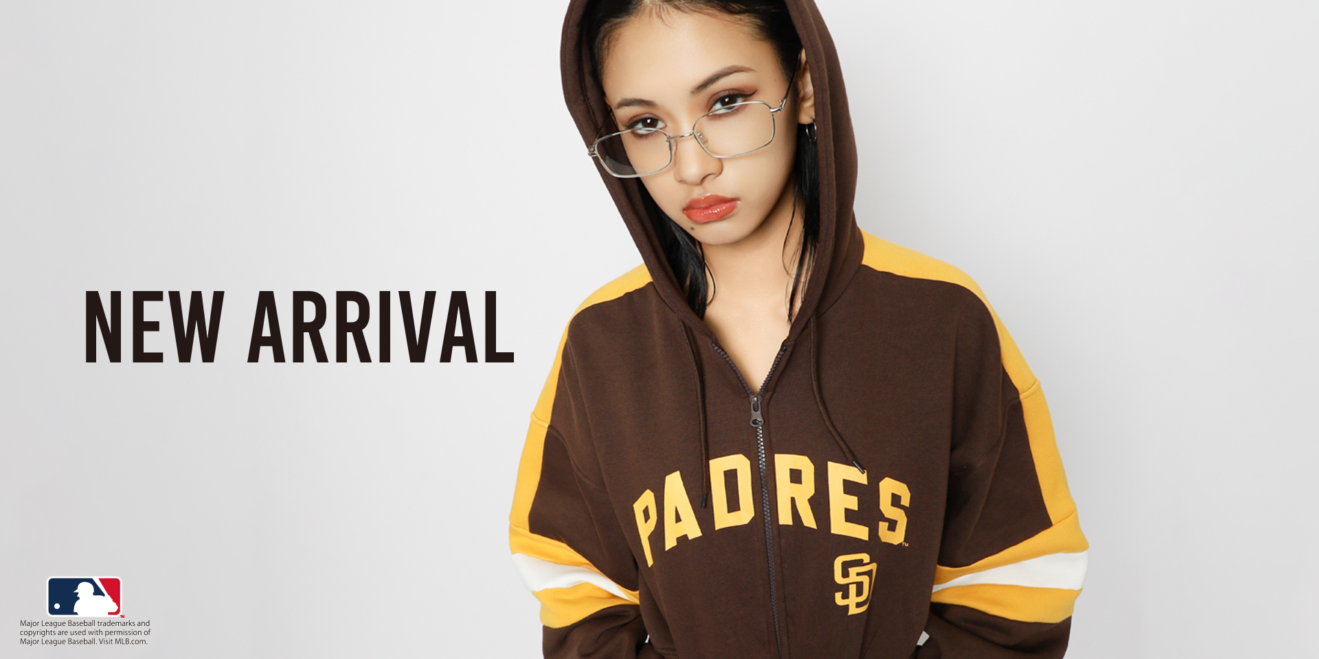 BTTF 2025/AW NEW COLLECTION