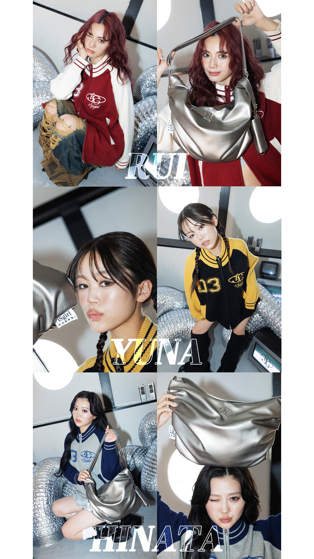 STYLE02