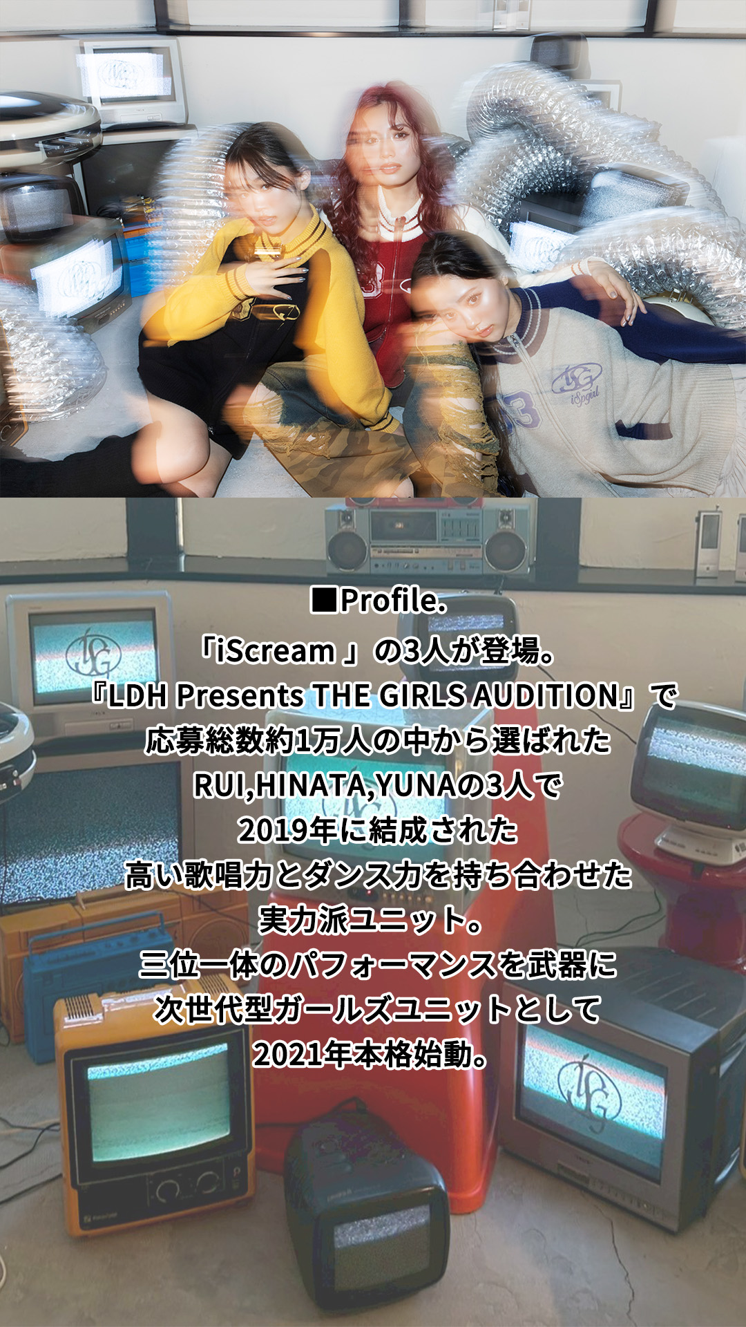 STYLE05