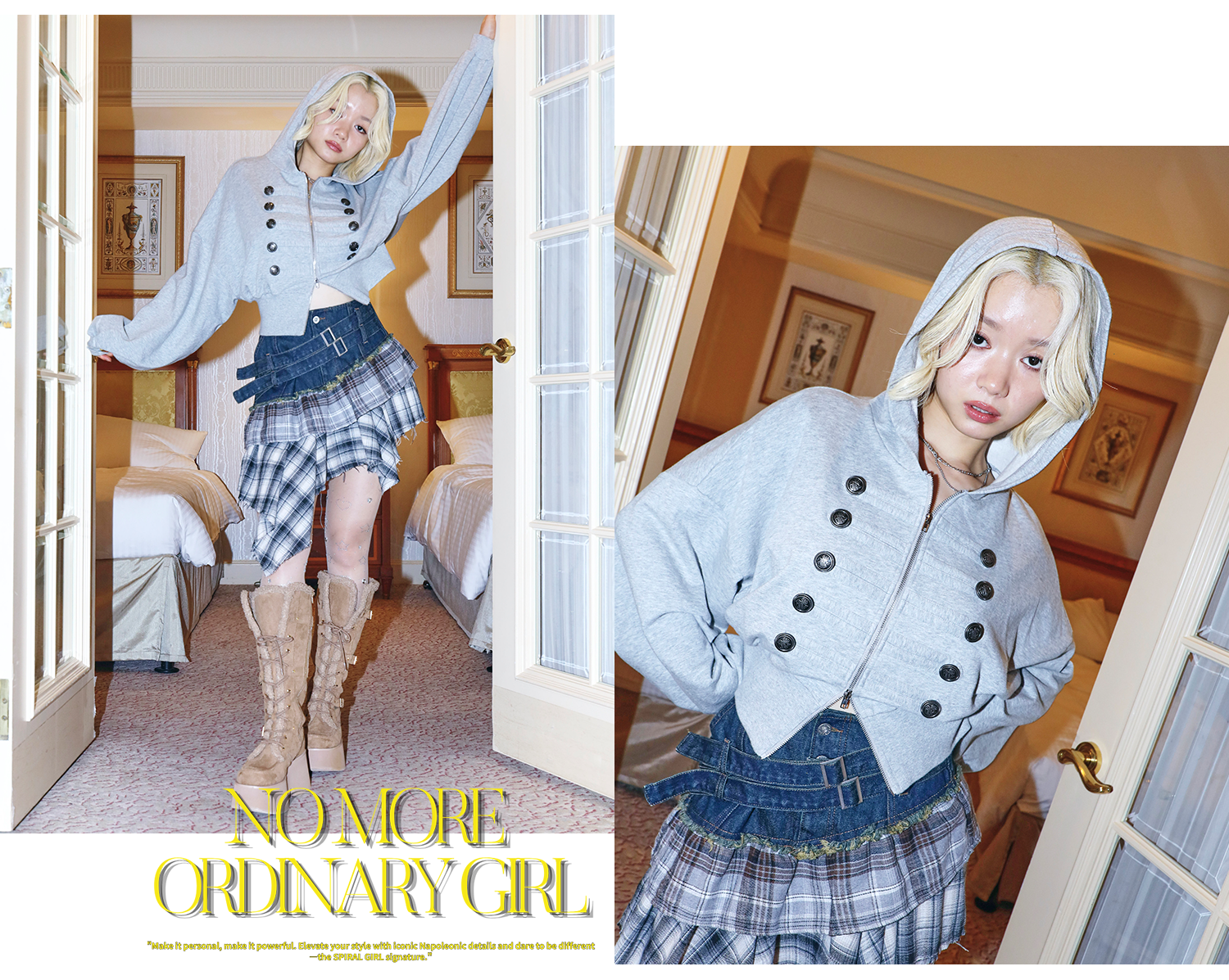 STYLE01