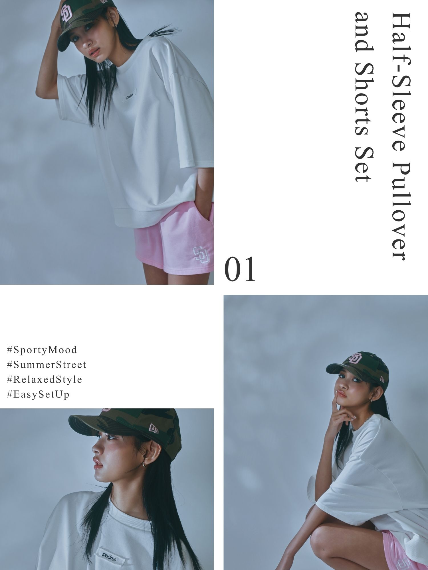 STYLE01
