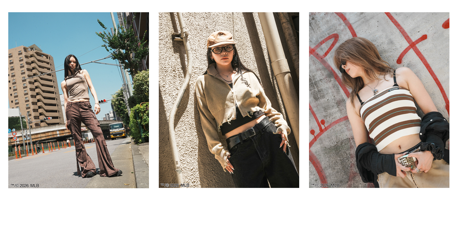 STYLE03