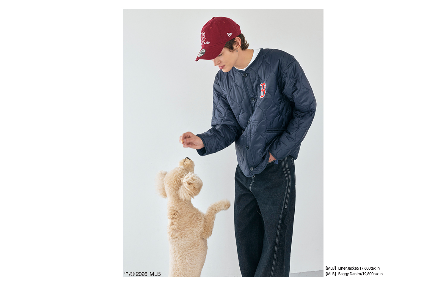 STYLE02