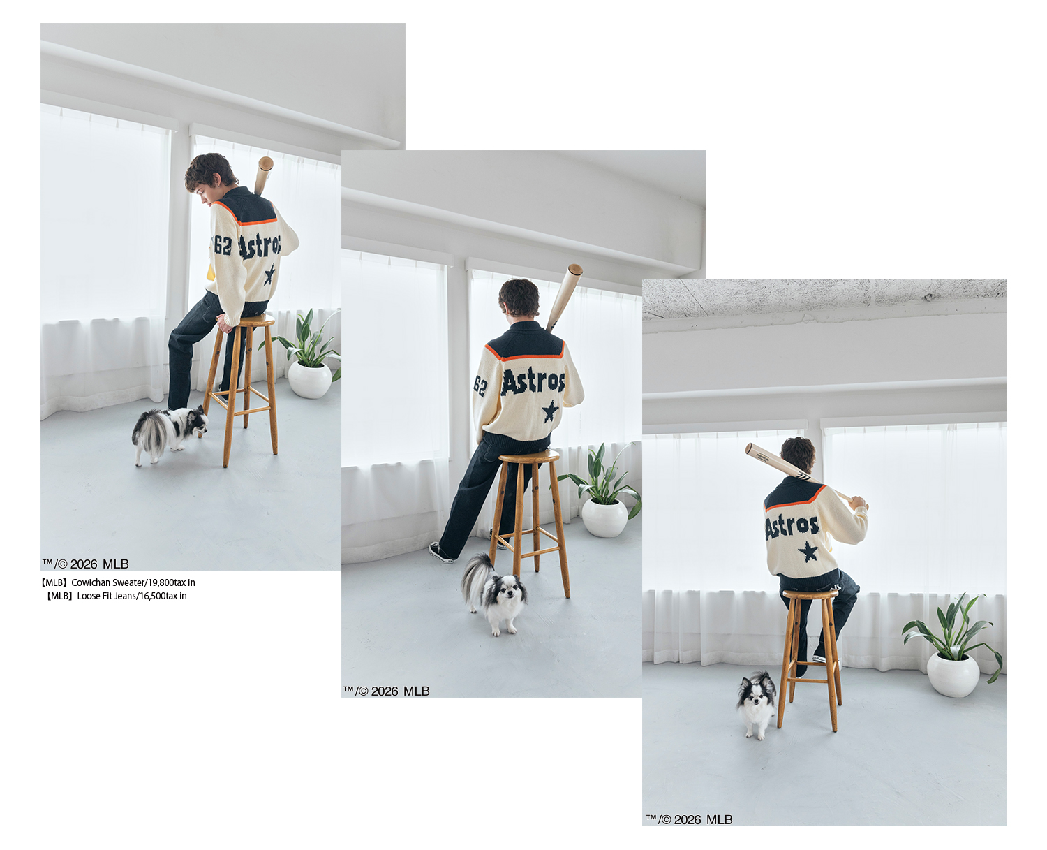 STYLE05