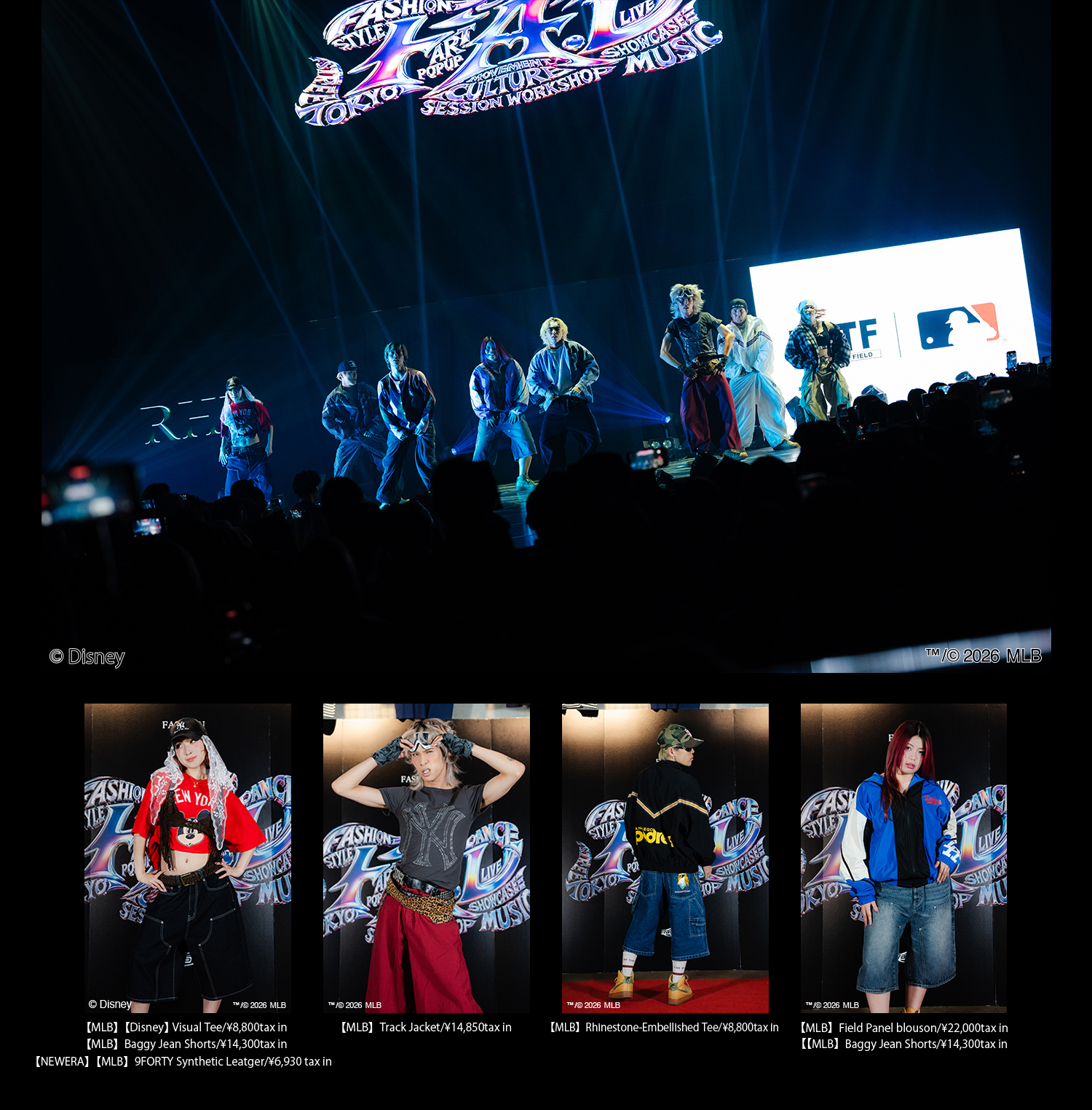 STYLE01