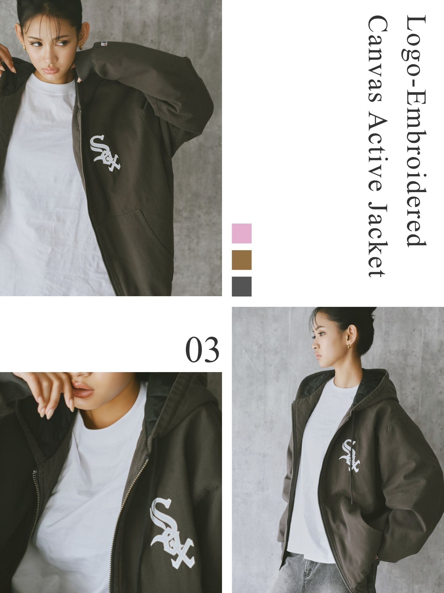 STYLE02