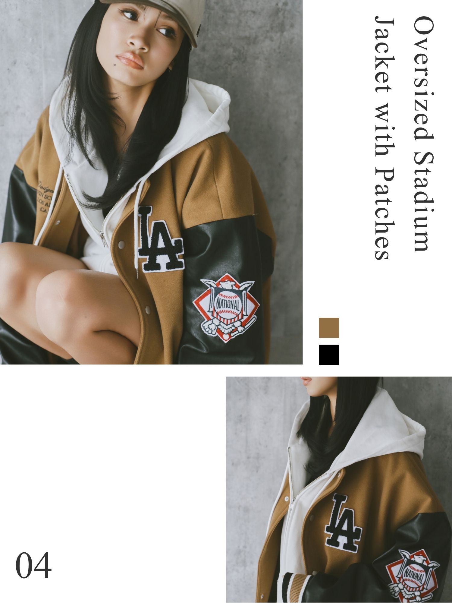 STYLE03