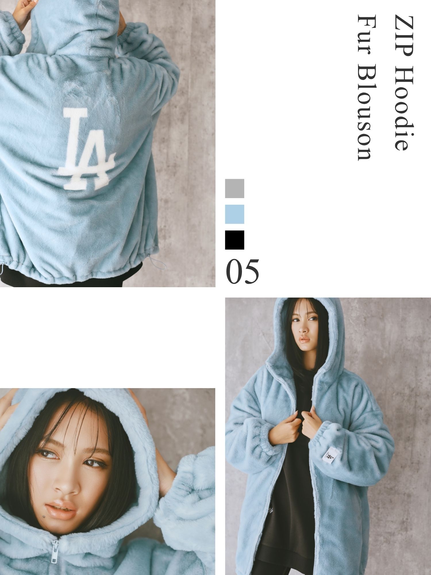 STYLE04