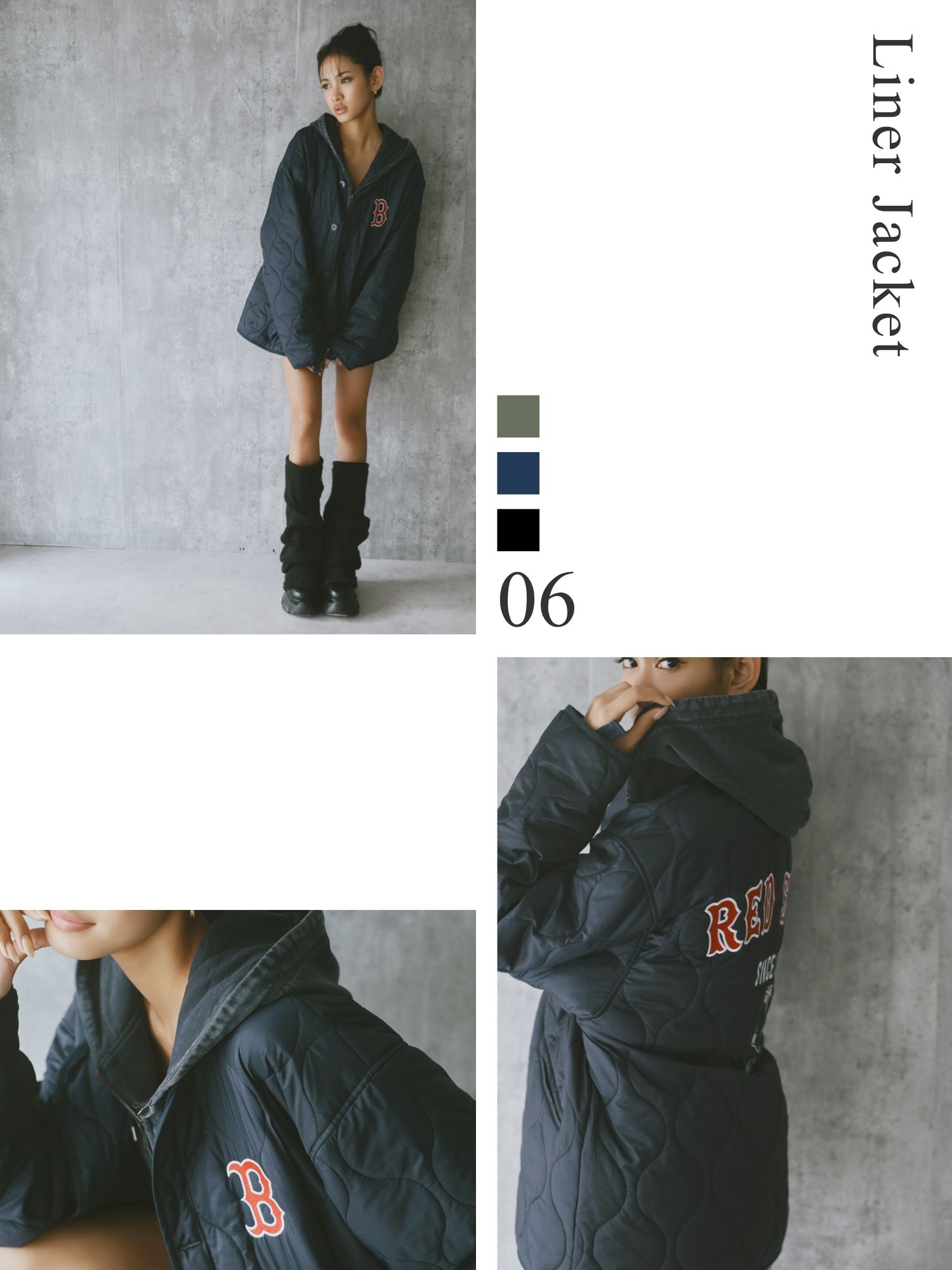 STYLE04