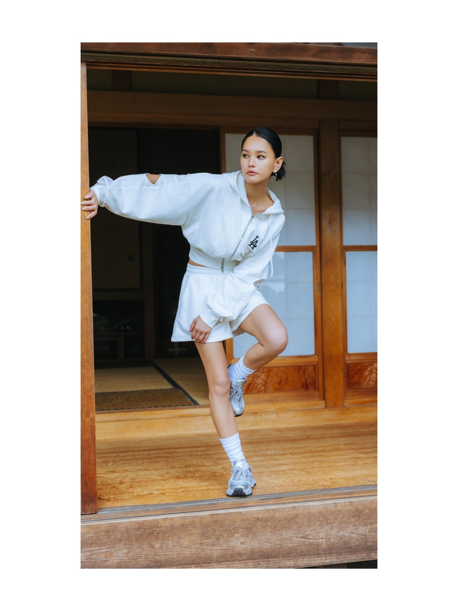 STYLE01