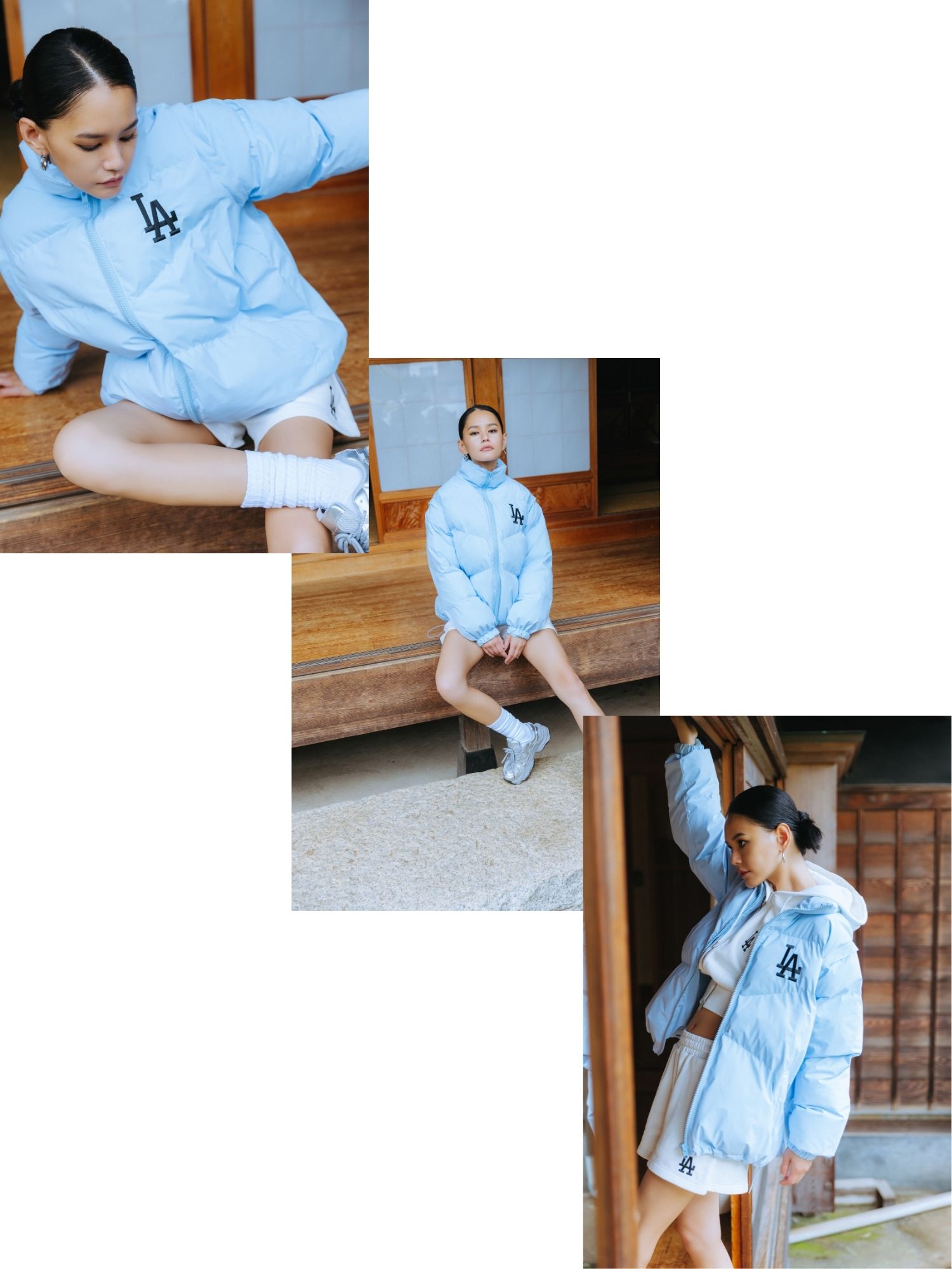 STYLE02