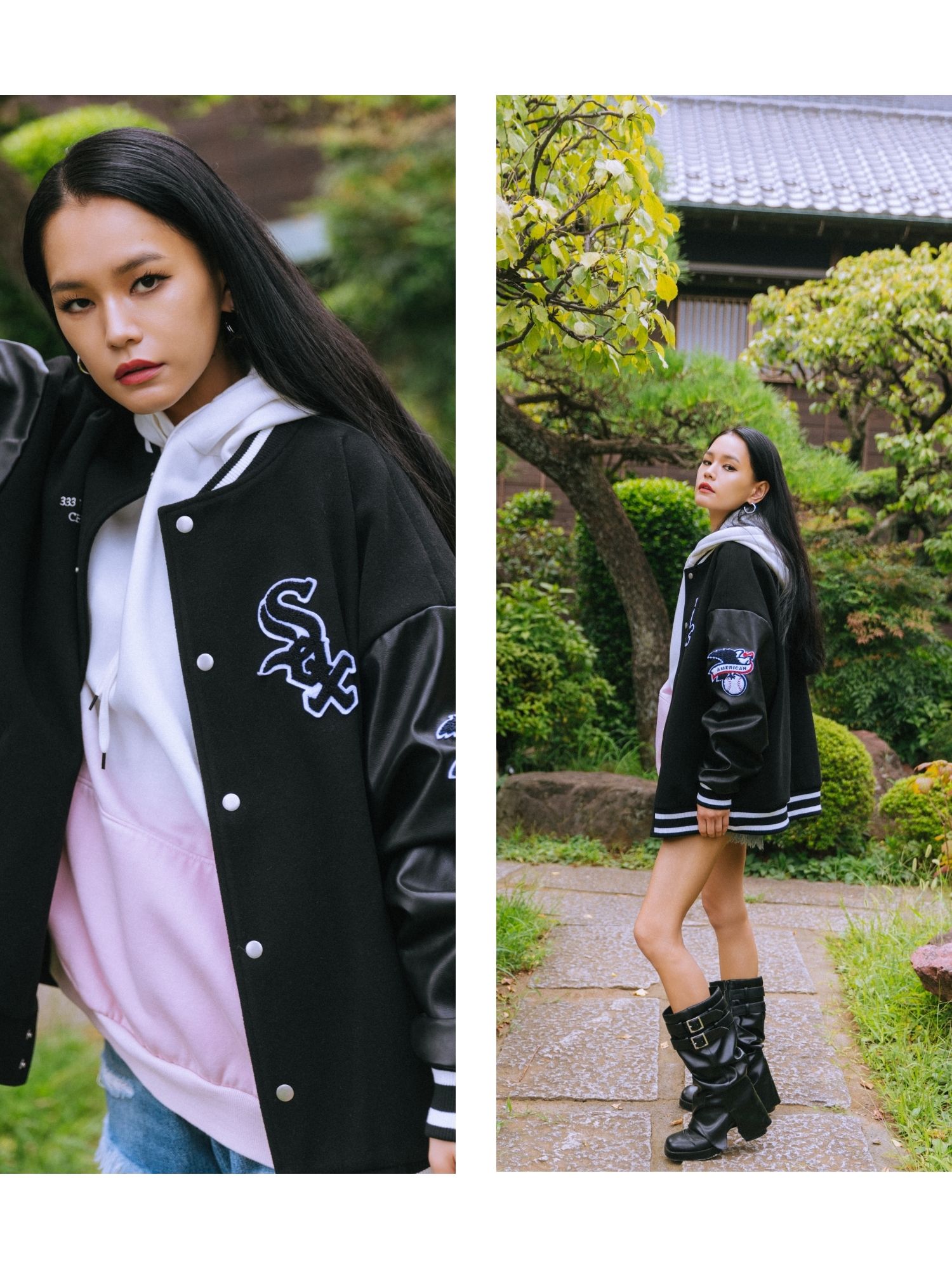 STYLE03