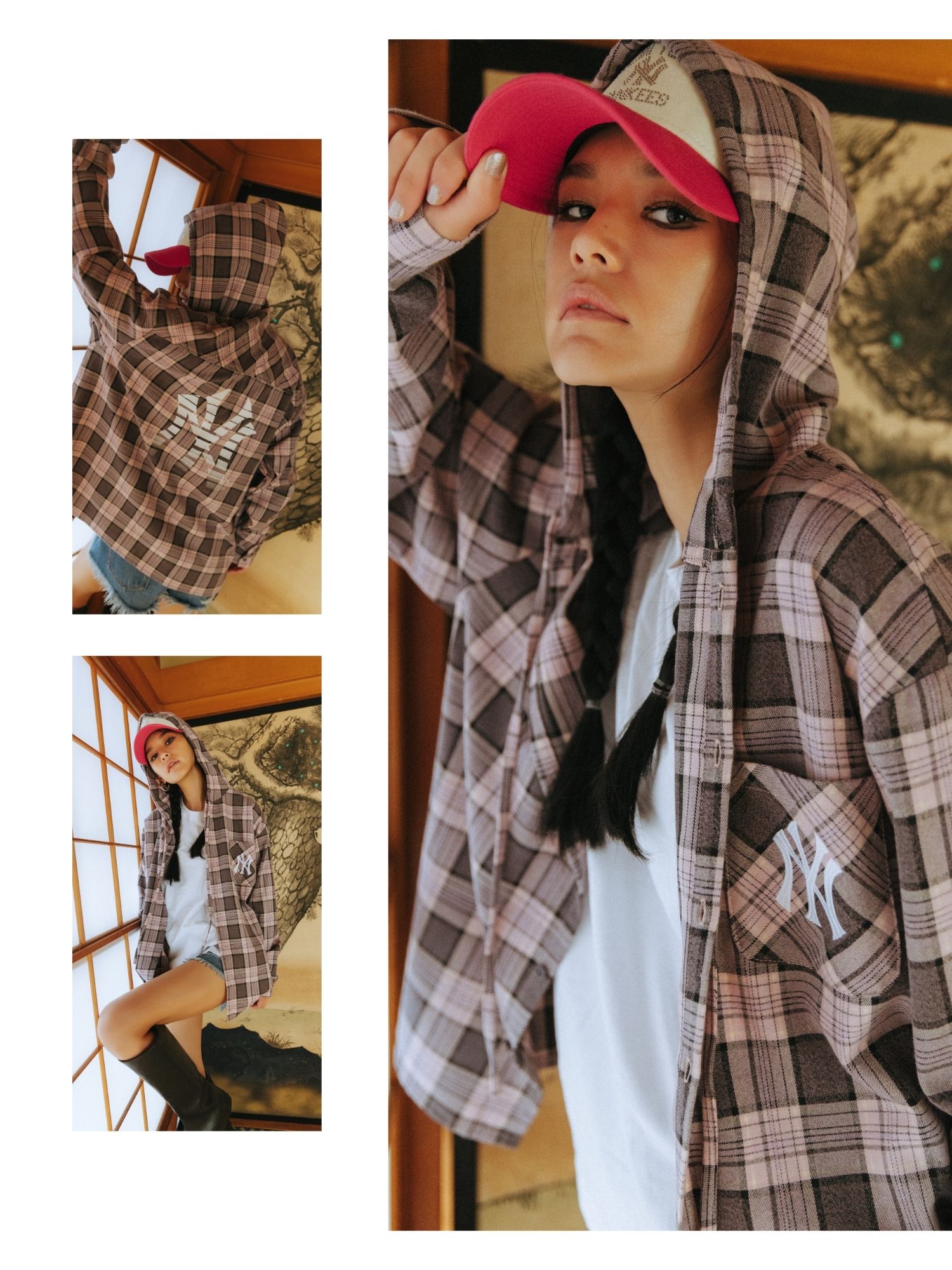 STYLE04