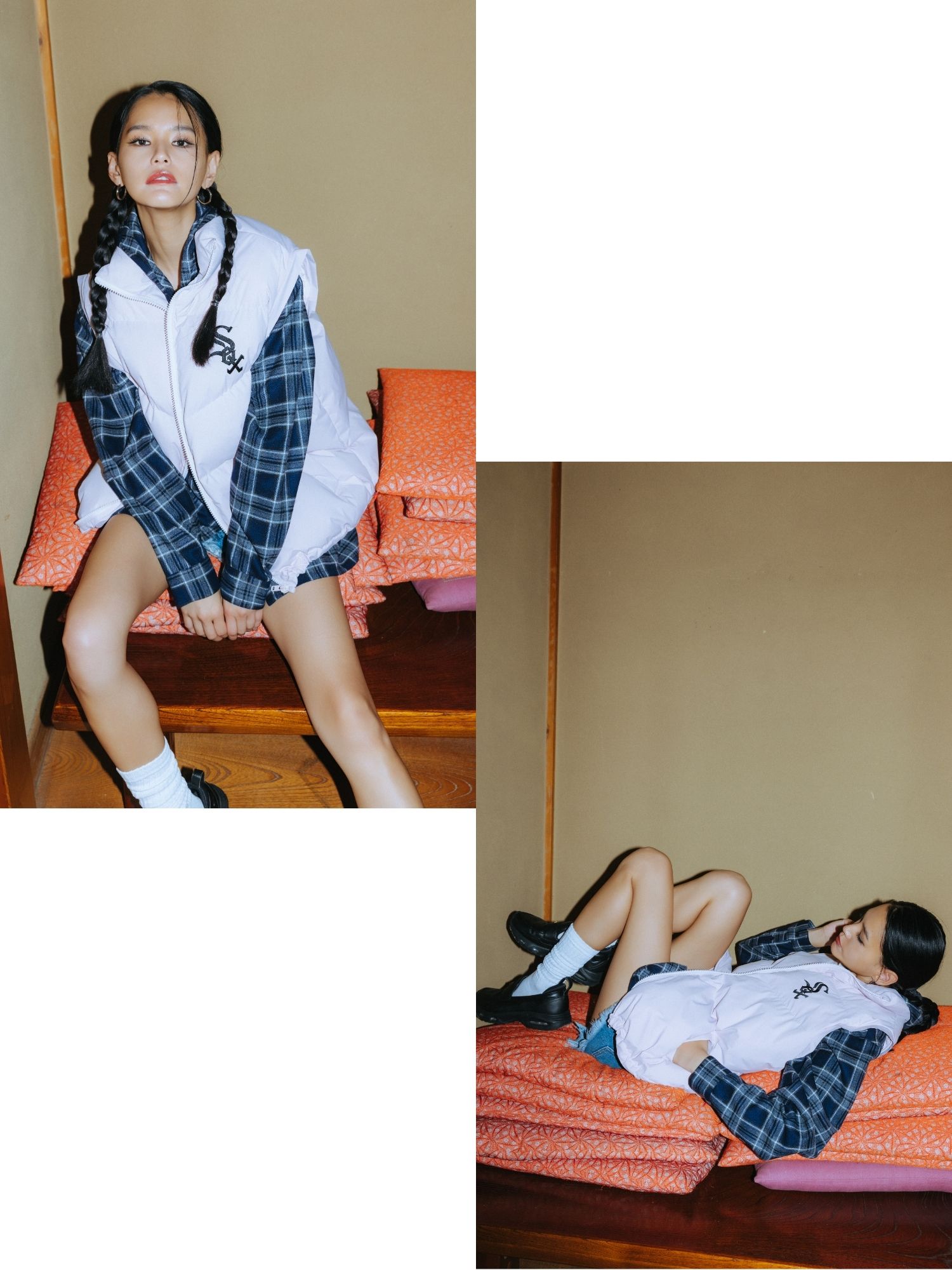 STYLE05
