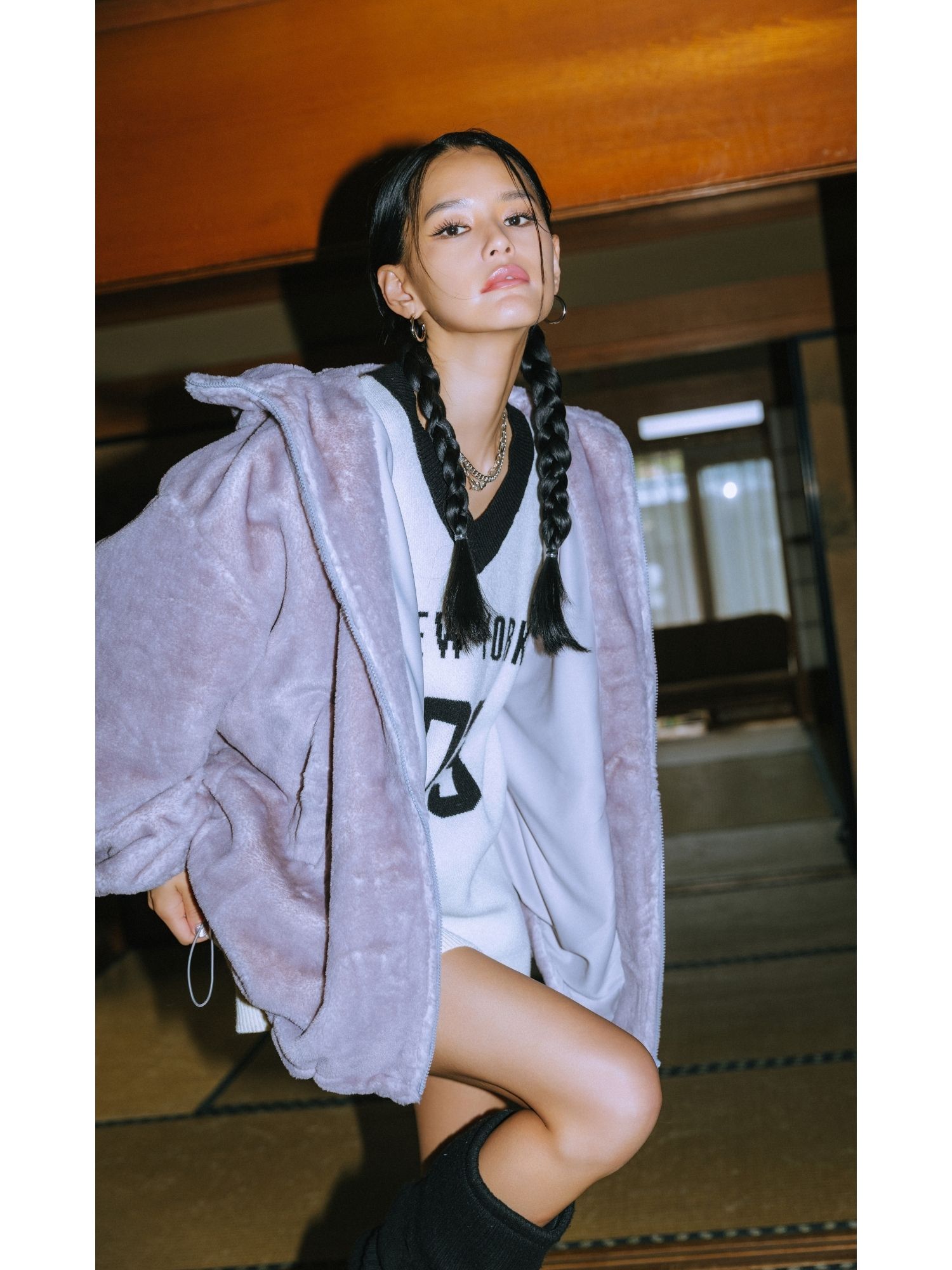 STYLE03