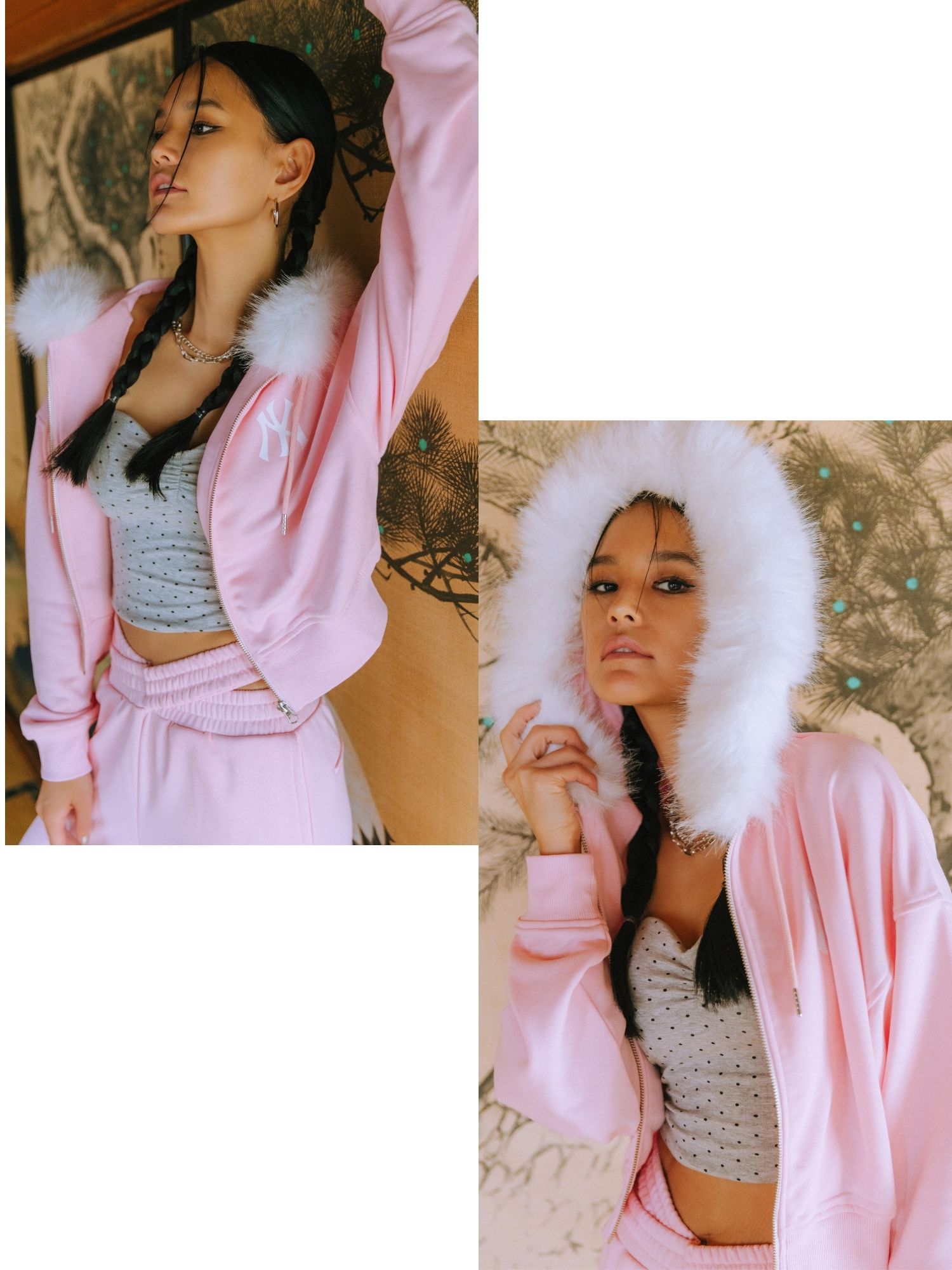 STYLE04