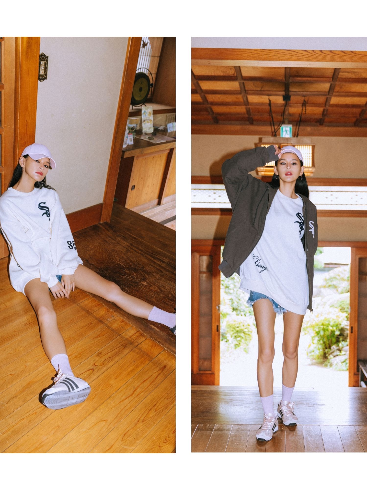 STYLE06