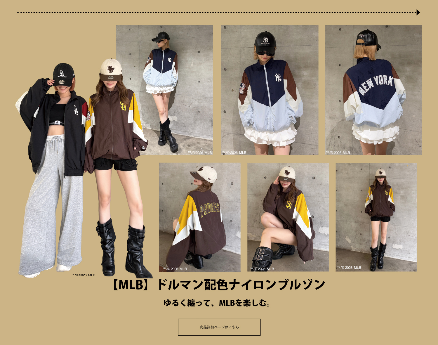 STYLE01
