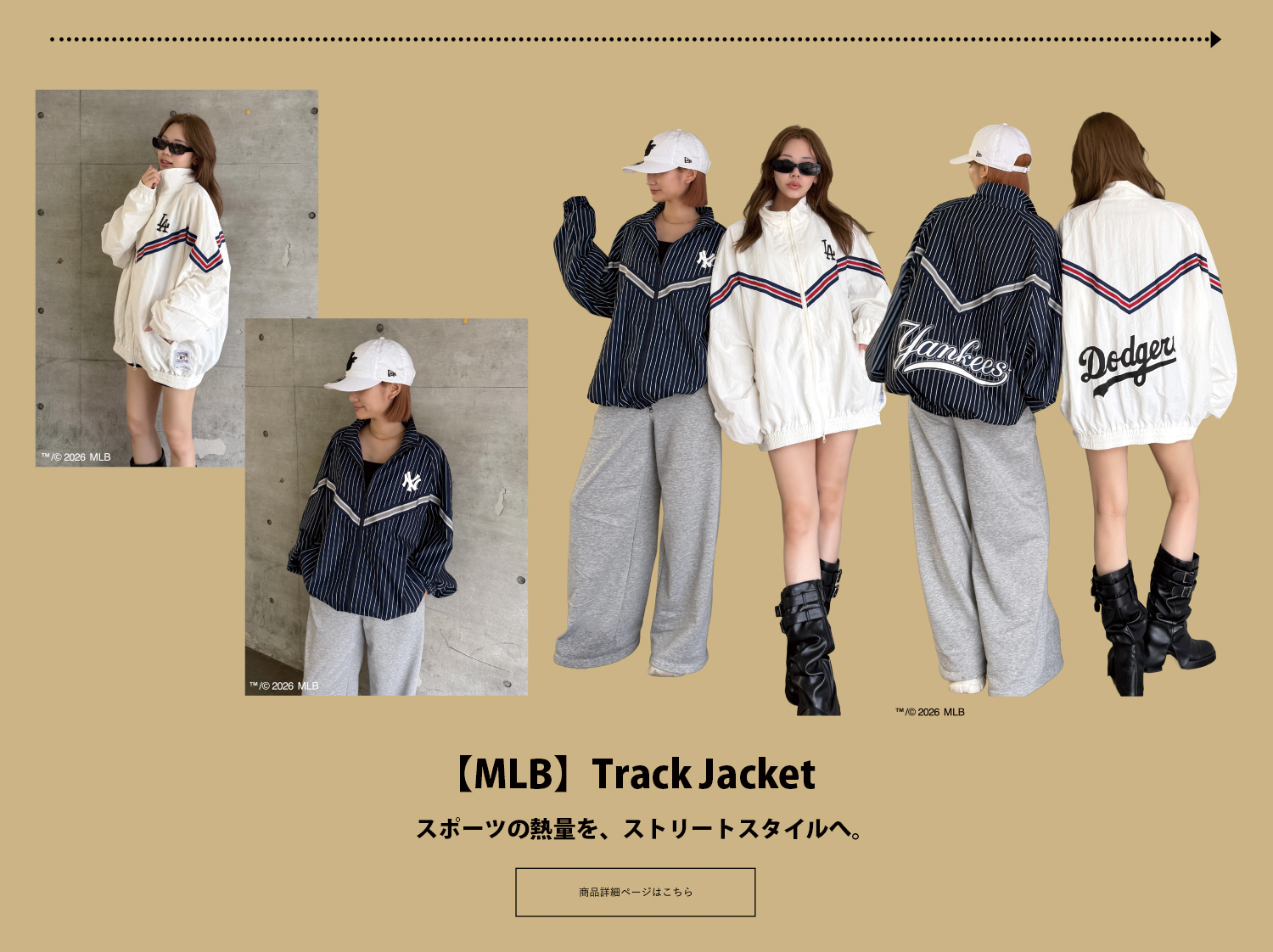 STYLE02