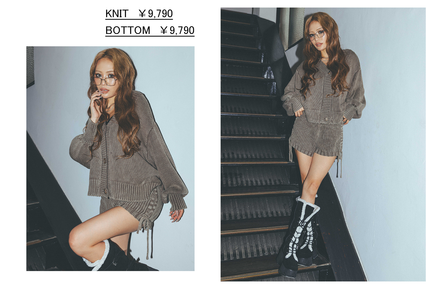 STYLE03