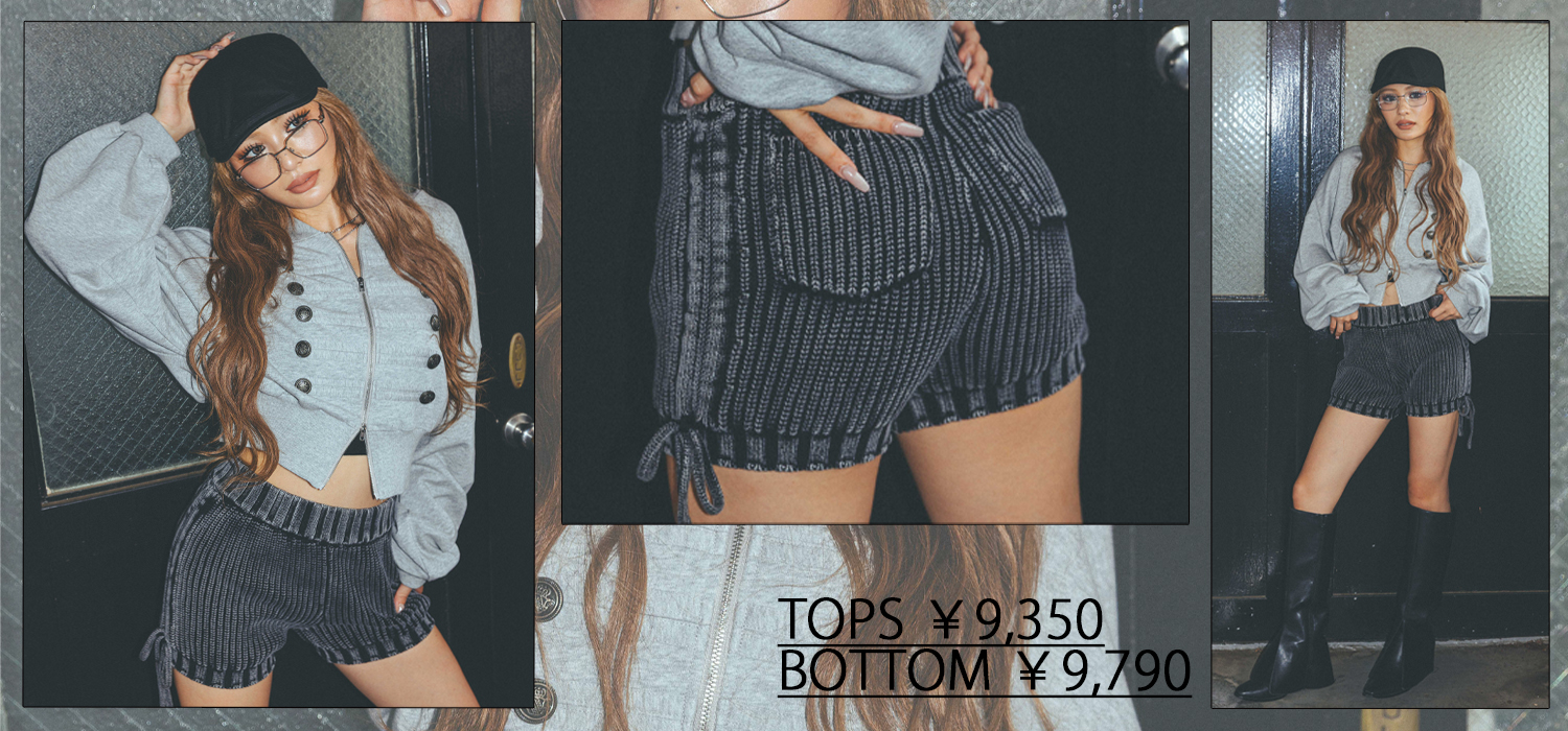 STYLE06
