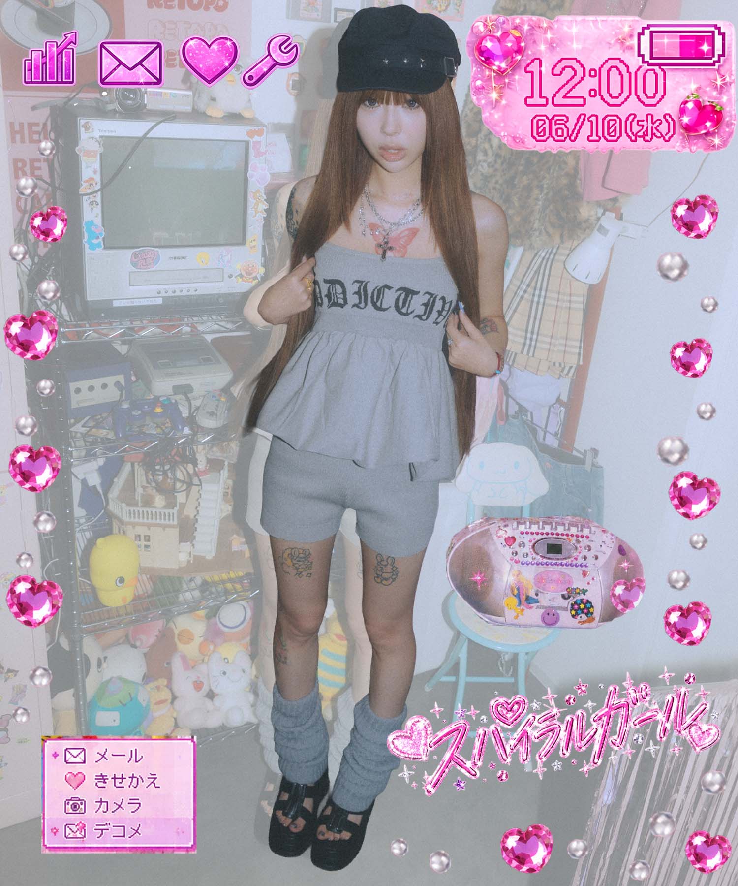STYLE02