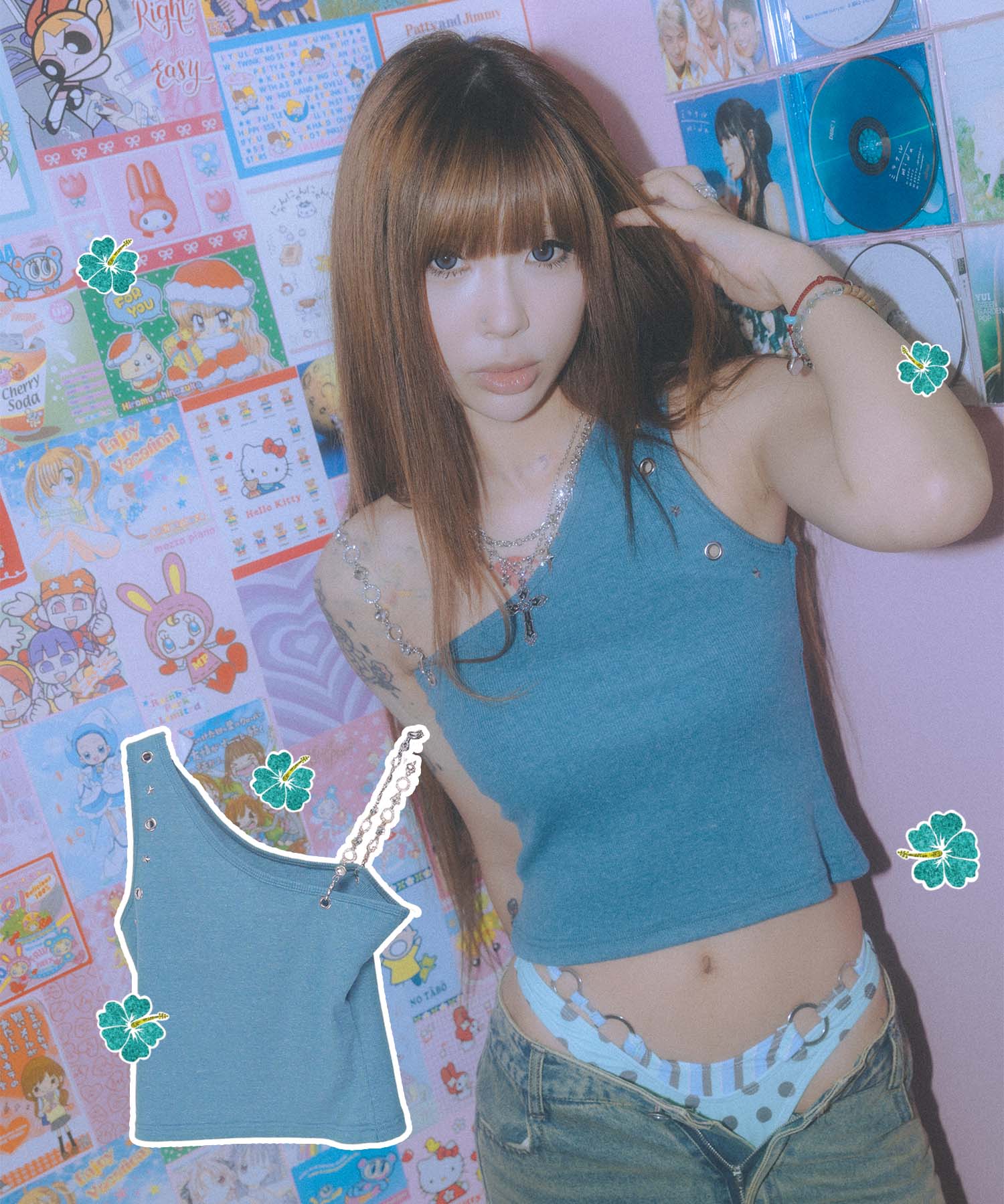 STYLE03
