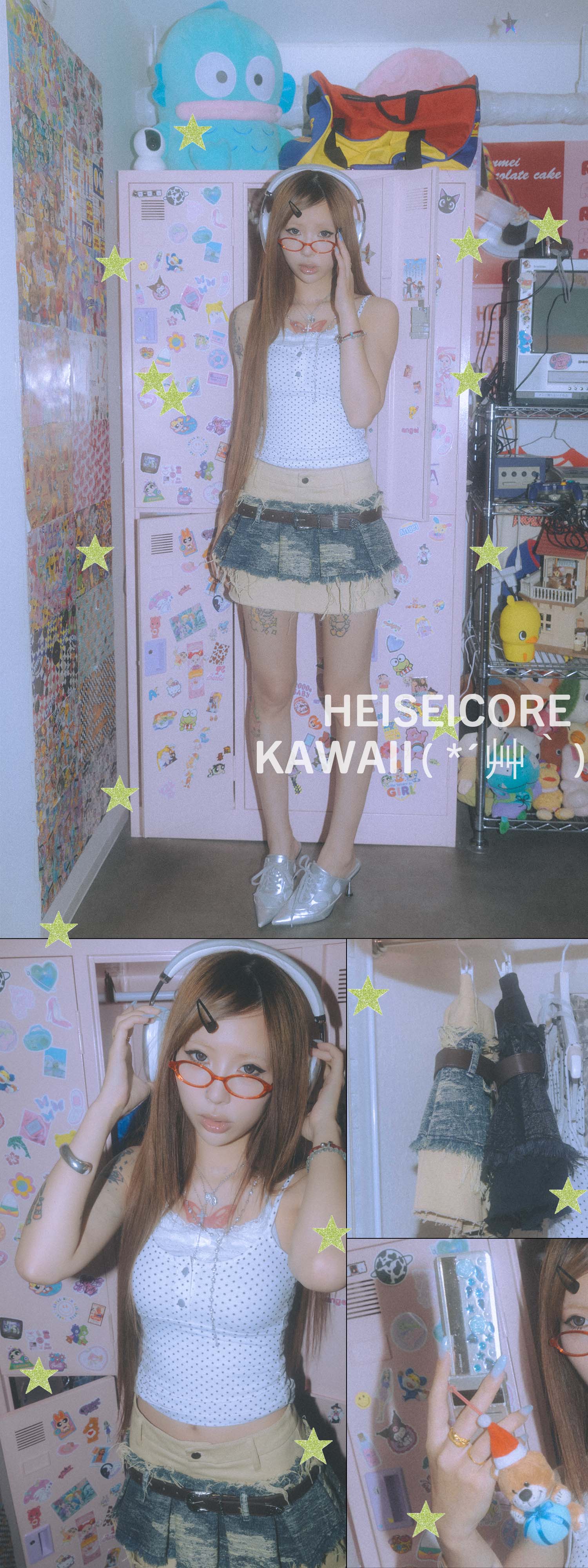 STYLE04