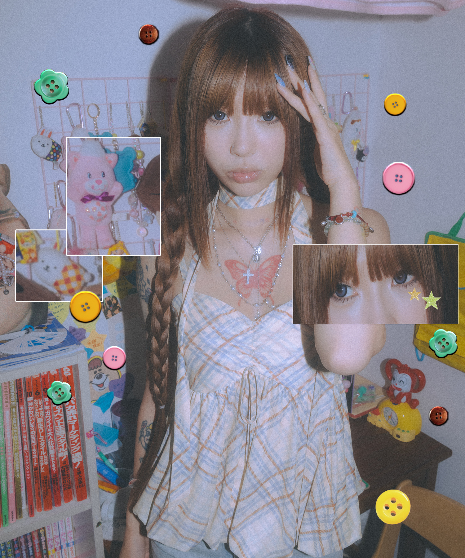 STYLE05