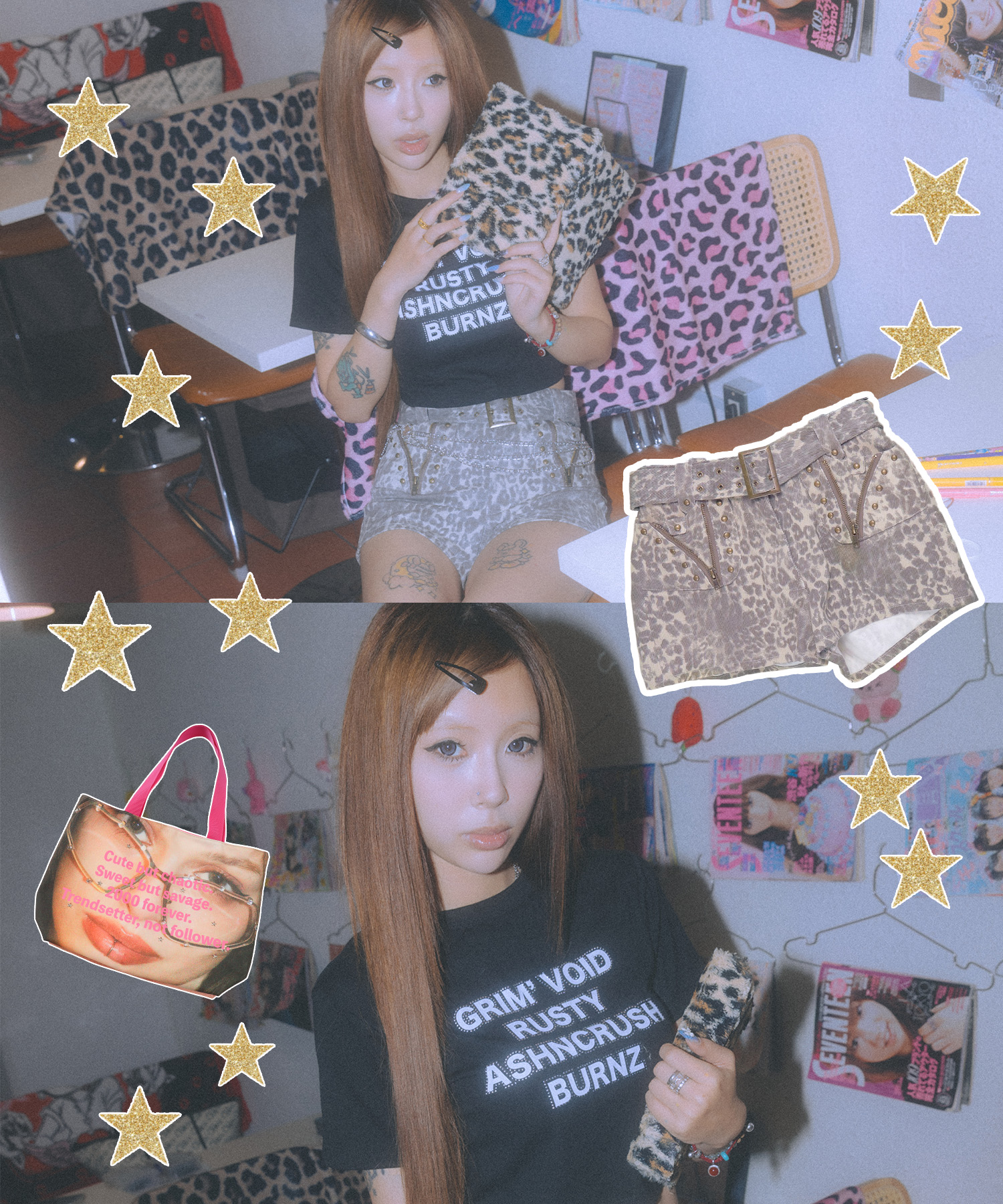 STYLE06