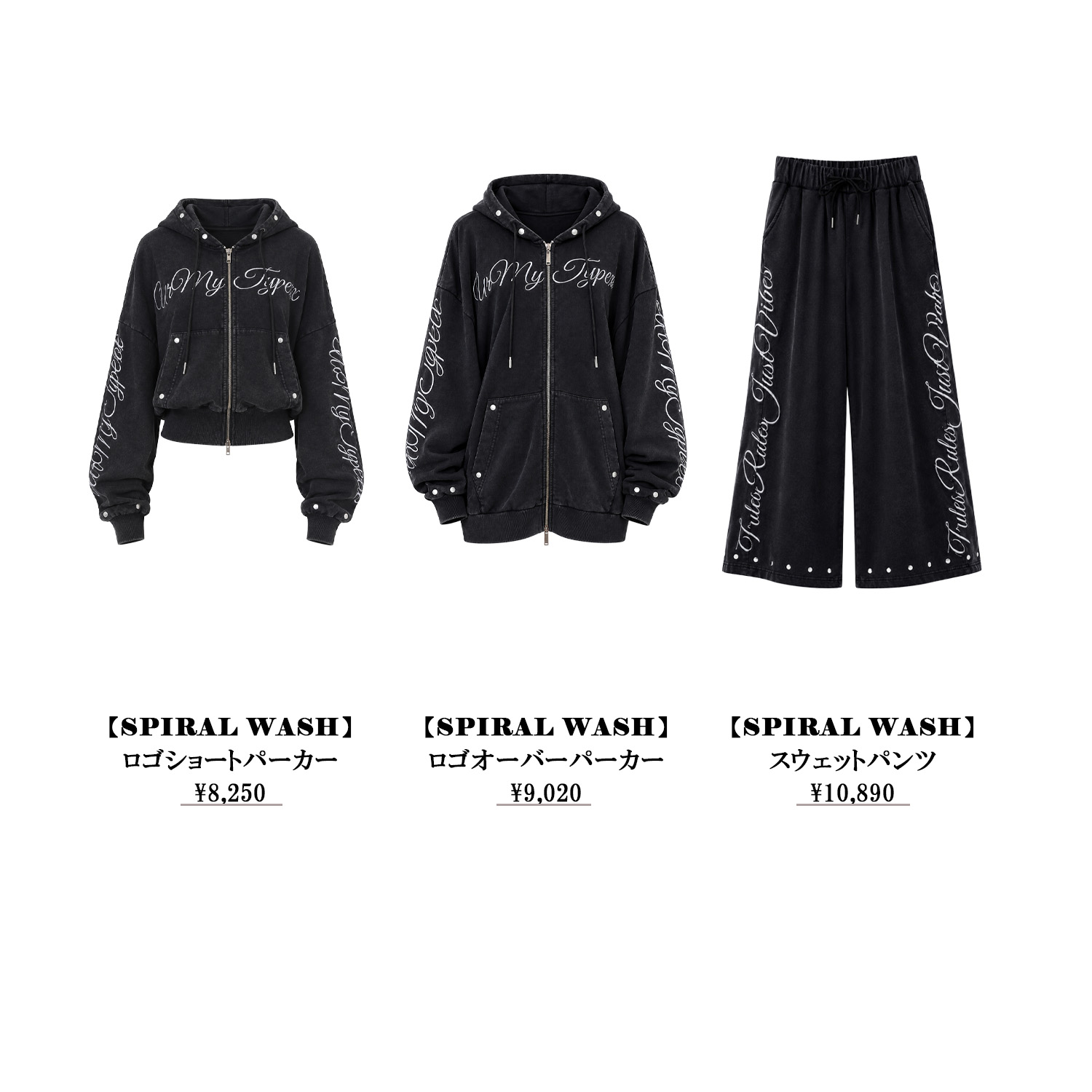 STYLE01