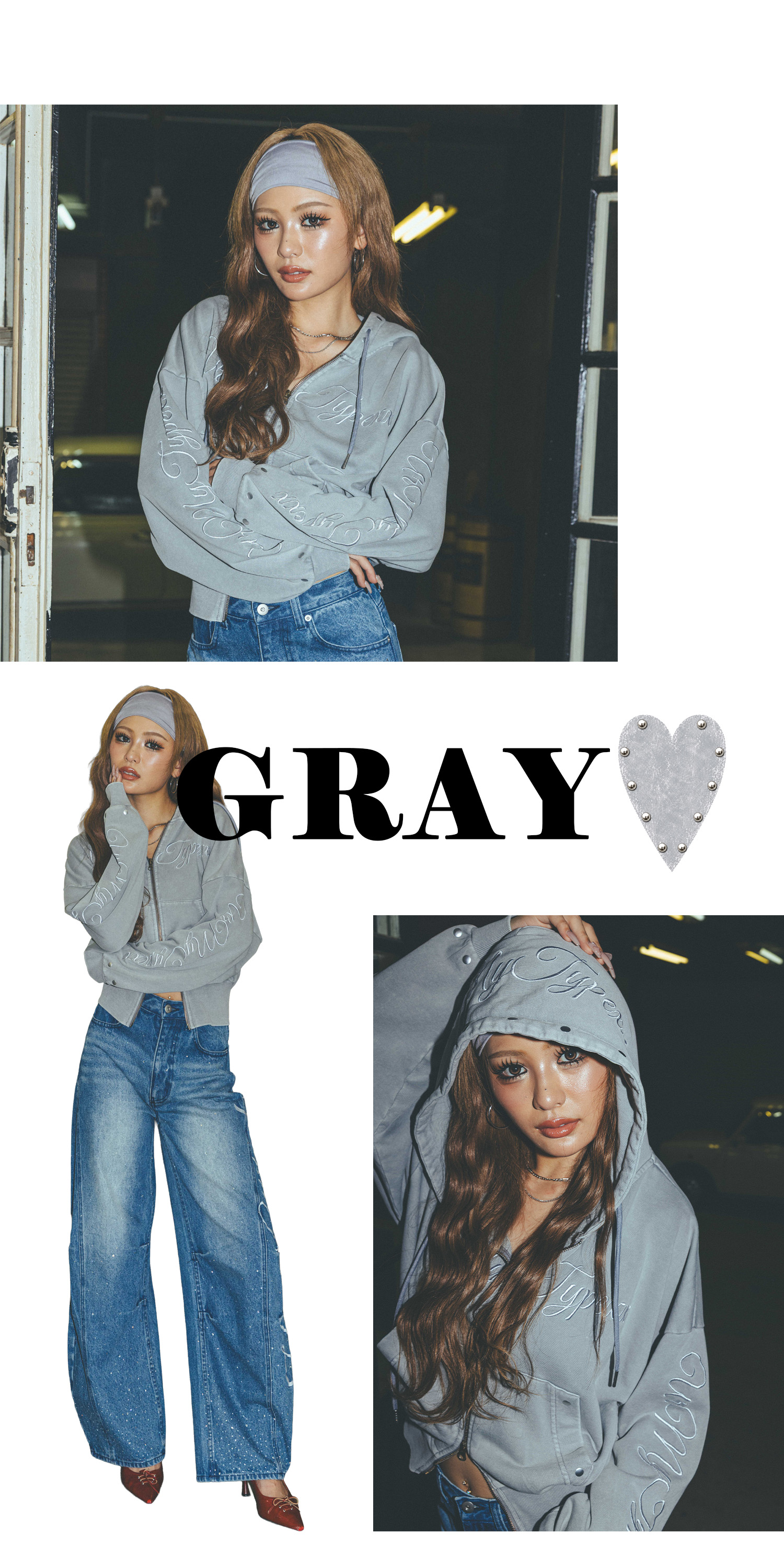 STYLE04