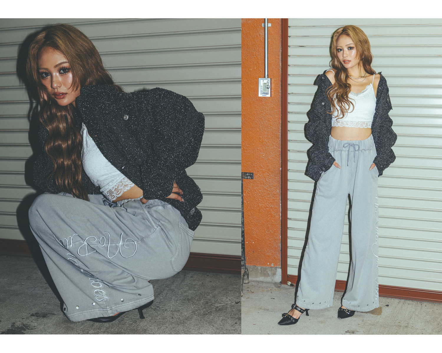 STYLE06